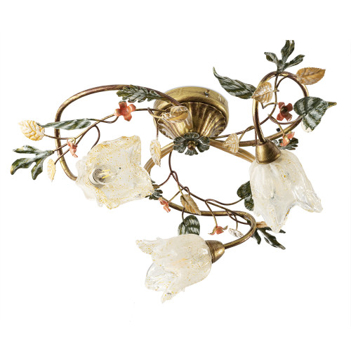 Люстра «Элизабет» 2133